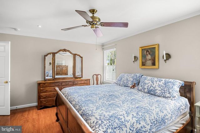 18 WOODMILL DR, Clementon, NJ 08021