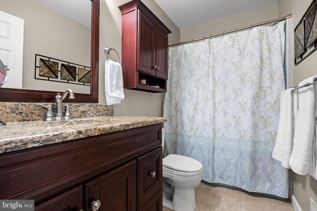 18 WOODMILL DR, Clementon, NJ 08021