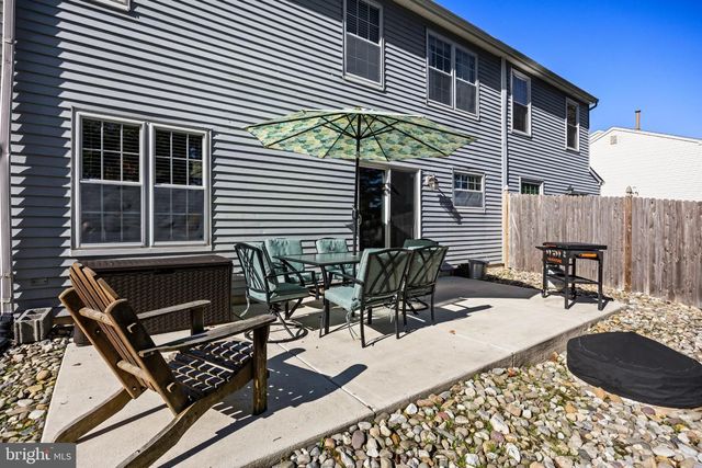 18 WOODMILL DR, Clementon, NJ 08021