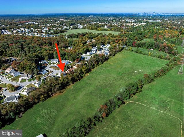 18 WOODMILL DR, Clementon, NJ 08021