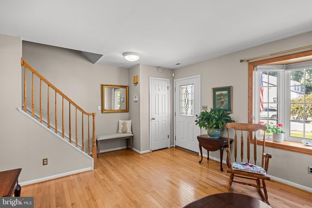 18 WOODMILL DR, Clementon, NJ 08021