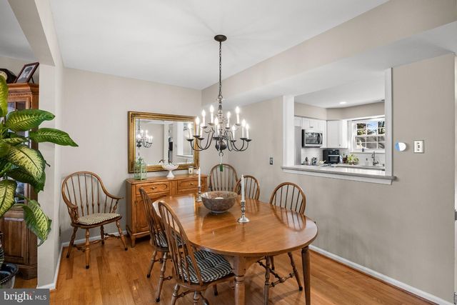 18 WOODMILL DR, Clementon, NJ 08021