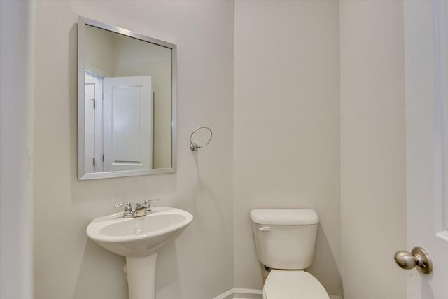 5446 Thrasher Lane, Hephzibah, GA 30815