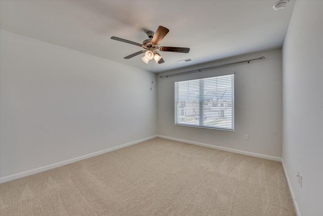 5446 Thrasher Lane, Hephzibah, GA 30815