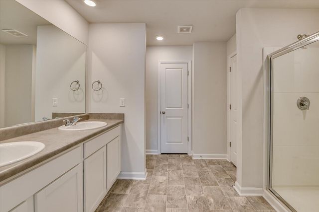 5446 Thrasher Lane, Hephzibah, GA 30815