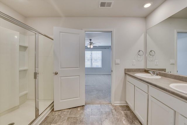 5446 Thrasher Lane, Hephzibah, GA 30815