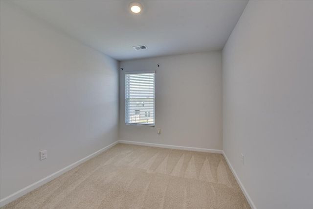 5446 Thrasher Lane, Hephzibah, GA 30815