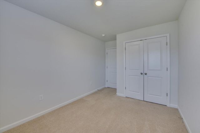 5446 Thrasher Lane, Hephzibah, GA 30815