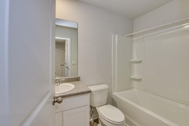 5446 Thrasher Lane, Hephzibah, GA 30815