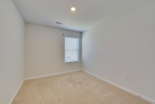 5446 Thrasher Lane, Hephzibah, GA 30815