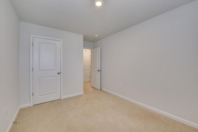 5446 Thrasher Lane, Hephzibah, GA 30815