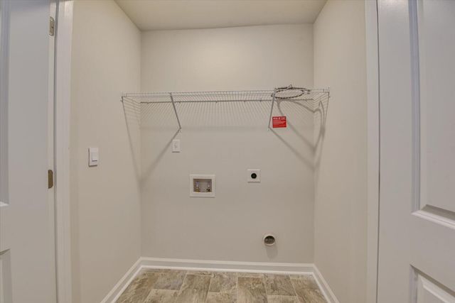 5446 Thrasher Lane, Hephzibah, GA 30815