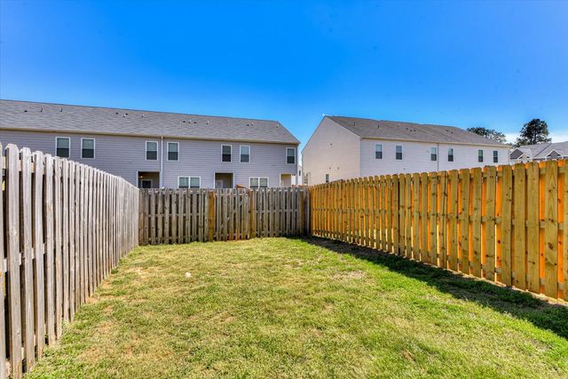 5446 Thrasher Lane, Hephzibah, GA 30815