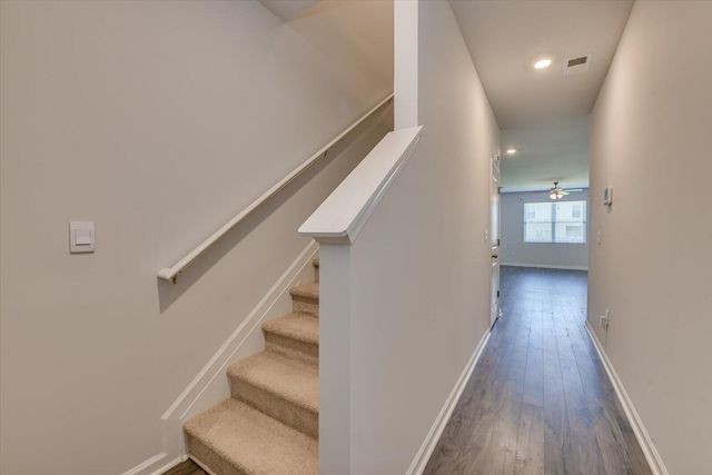 5446 Thrasher Lane, Hephzibah, GA 30815