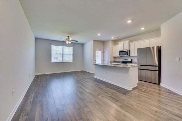 5446 Thrasher Lane, Hephzibah, GA 30815