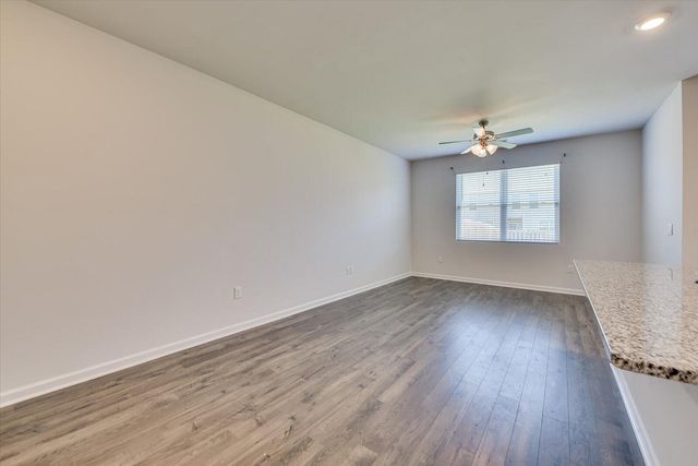 5446 Thrasher Lane, Hephzibah, GA 30815