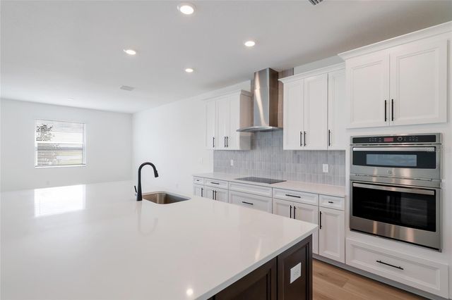 8924 DEEP HORIZON LOOP, Parrish, FL 34219