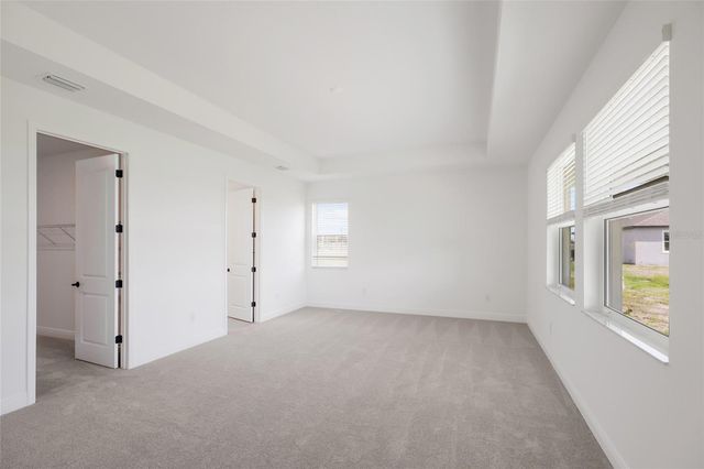 8924 DEEP HORIZON LOOP, Parrish, FL 34219