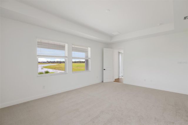 8924 DEEP HORIZON LOOP, Parrish, FL 34219