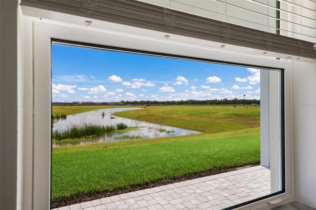 8924 DEEP HORIZON LOOP, Parrish, FL 34219