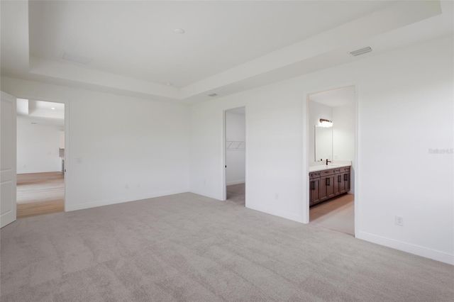 8924 DEEP HORIZON LOOP, Parrish, FL 34219