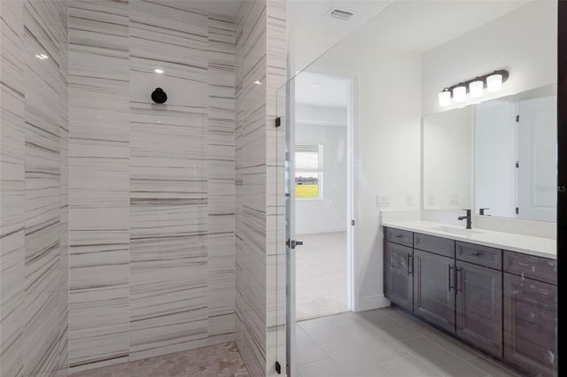 8924 DEEP HORIZON LOOP, Parrish, FL 34219