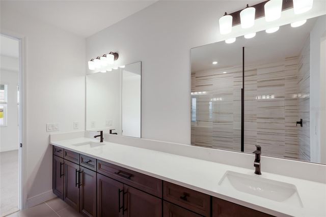 8924 DEEP HORIZON LOOP, Parrish, FL 34219