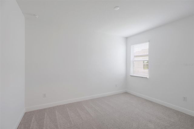 8924 DEEP HORIZON LOOP, Parrish, FL 34219