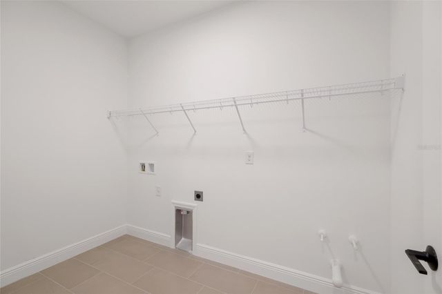 8924 DEEP HORIZON LOOP, Parrish, FL 34219