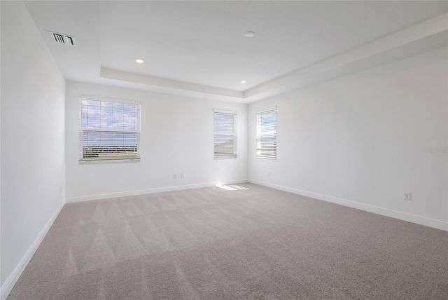 8924 DEEP HORIZON LOOP, Parrish, FL 34219