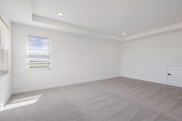 8924 DEEP HORIZON LOOP, Parrish, FL 34219