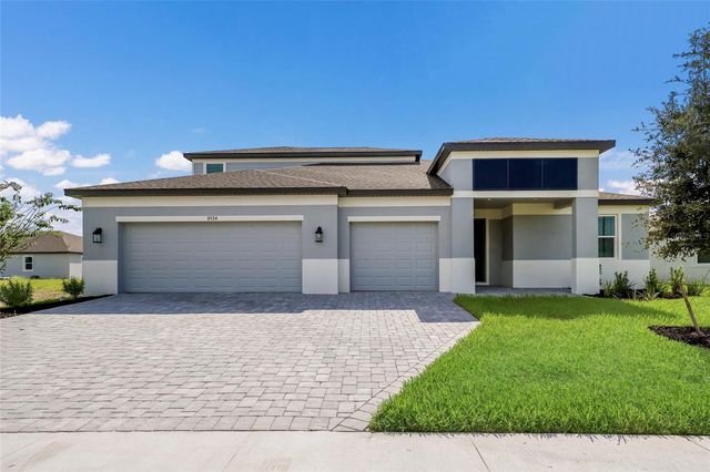 8924 DEEP HORIZON LOOP, Parrish, FL 34219