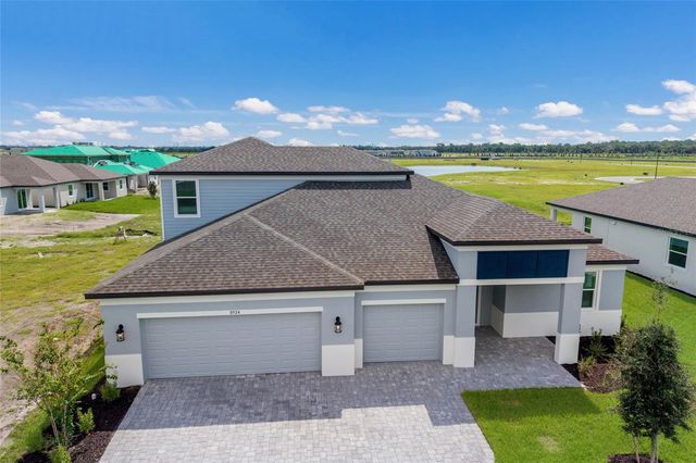 8924 DEEP HORIZON LOOP, Parrish, FL 34219