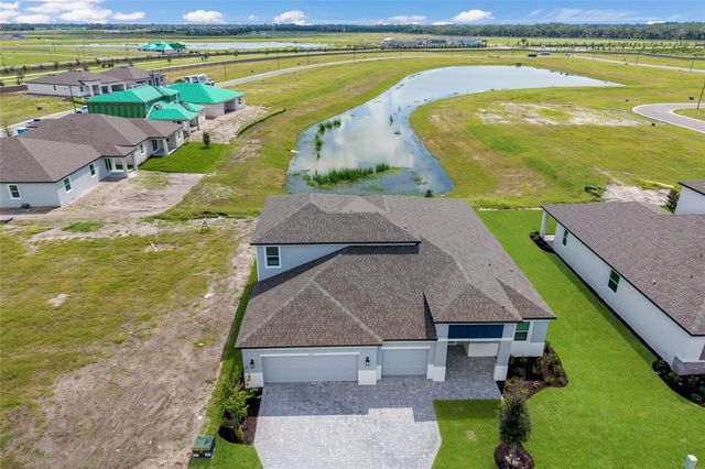 8924 DEEP HORIZON LOOP, Parrish, FL 34219