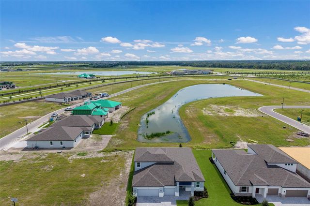 8924 DEEP HORIZON LOOP, Parrish, FL 34219