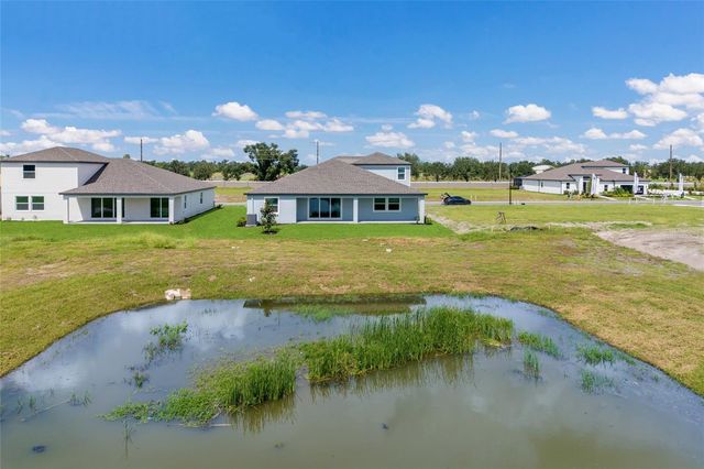 8924 DEEP HORIZON LOOP, Parrish, FL 34219