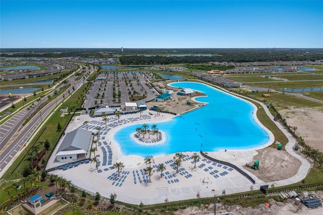 8924 DEEP HORIZON LOOP, Parrish, FL 34219