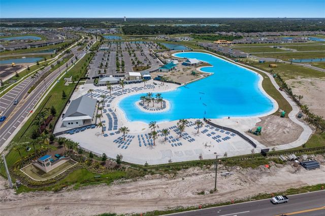 8924 DEEP HORIZON LOOP, Parrish, FL 34219