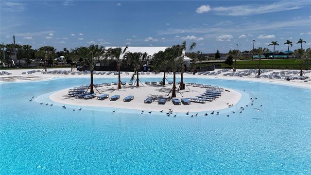 8924 DEEP HORIZON LOOP, Parrish, FL 34219