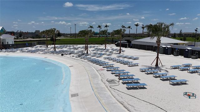8924 DEEP HORIZON LOOP, Parrish, FL 34219