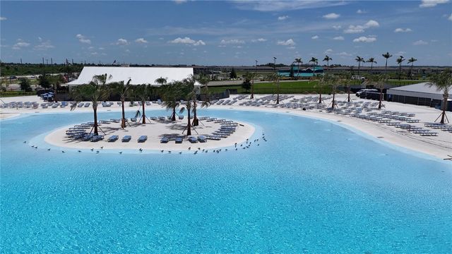 8924 DEEP HORIZON LOOP, Parrish, FL 34219