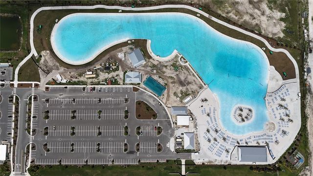 8924 DEEP HORIZON LOOP, Parrish, FL 34219