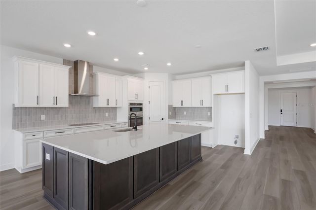 8924 DEEP HORIZON LOOP, Parrish, FL 34219