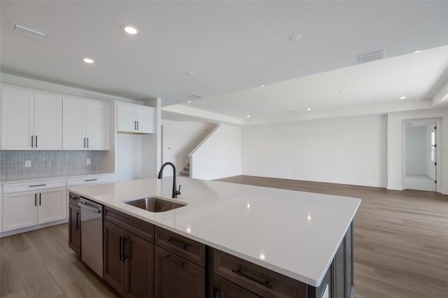 8924 DEEP HORIZON LOOP, Parrish, FL 34219
