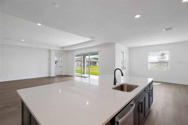 8924 DEEP HORIZON LOOP, Parrish, FL 34219