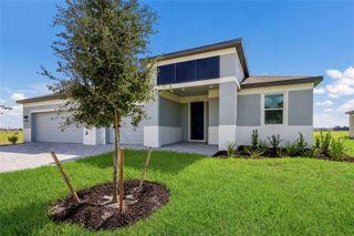 8924 DEEP HORIZON LOOP, Parrish, FL 34219