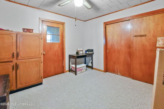 802 Mill Road, Pascagoula, MS 39567