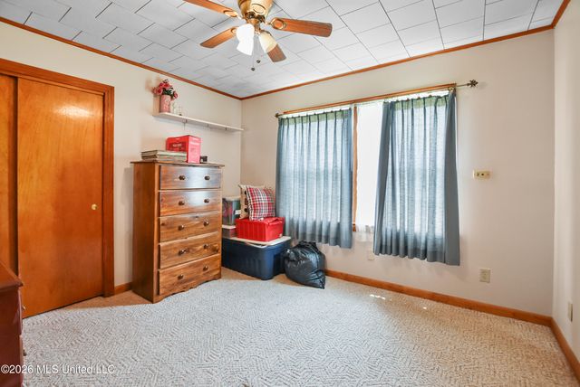 802 Mill Road, Pascagoula, MS 39567