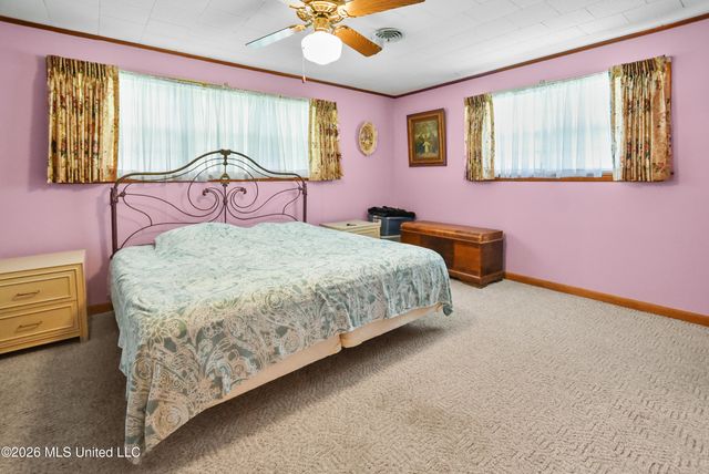 802 Mill Road, Pascagoula, MS 39567
