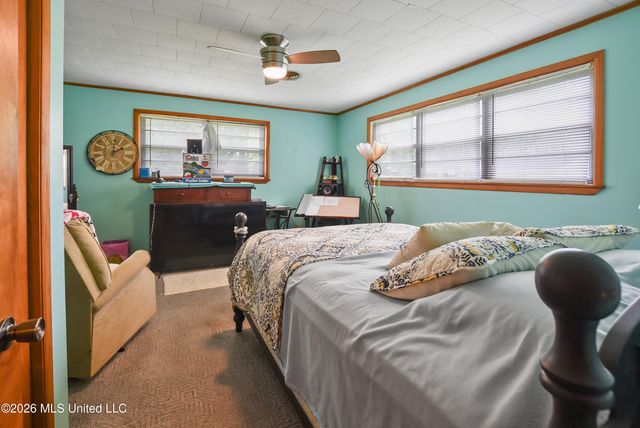 802 Mill Road, Pascagoula, MS 39567